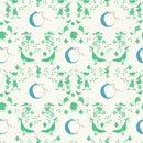 Boys Sweet Baby 1/2 Yard Bundle-8