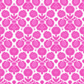 Happy Camper - Krysta - Pink