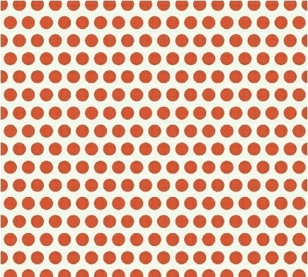 Upper Case by Janine Vangool for Windham  Fabric - StoryQuilts.com