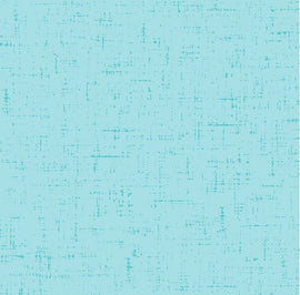 Boots & Blooms Texture Teal BBLO 4739 T