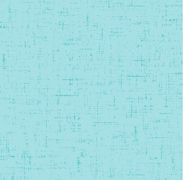 Boots & Blooms Texture Teal BBLO 4739 T