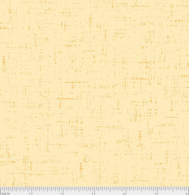 Boots & Blooms Texture Yellow BBLO 4739 Y