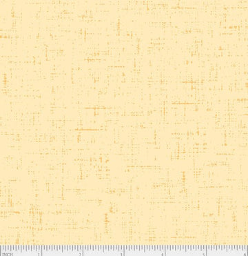 Boots & Blooms Texture Yellow BBLO 4739 Y
