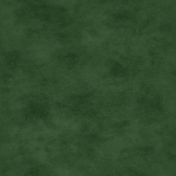 Green Tonal from Maywood Shadow Play  Fabric - StoryQuilts.com
