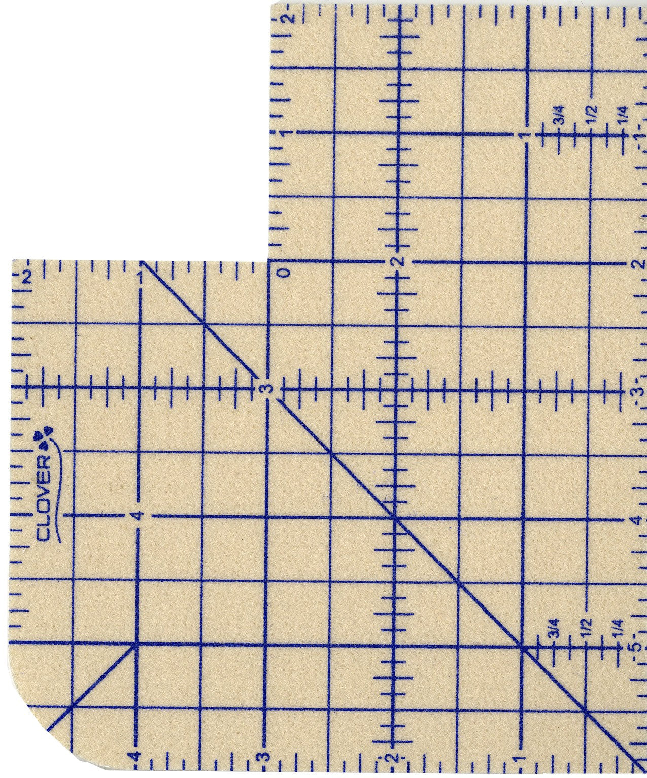 Hot Hemmer Pressing Tool