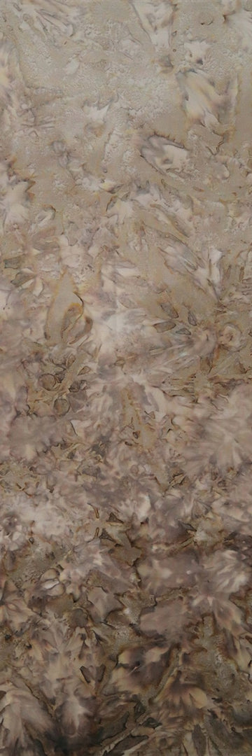 Gravel Ombre Batik  Fabric - StoryQuilts.com