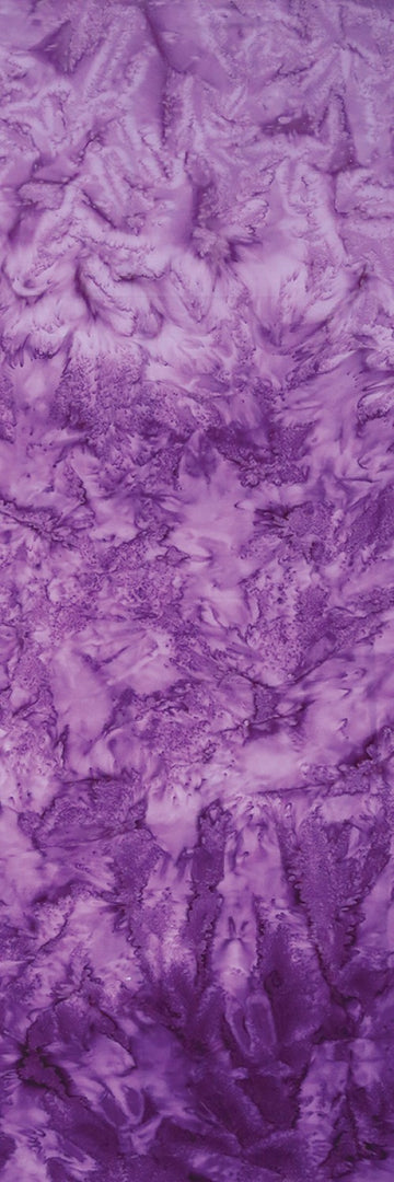 Punch Ombre Batik. Sold in 1/2 yard increments  Fabric - StoryQuilts.com