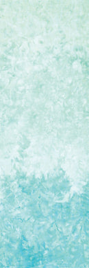 Cabana Ombre Batik-2