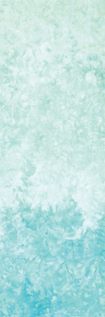 Cabana Ombre Batik  Fabric - StoryQuilts.com