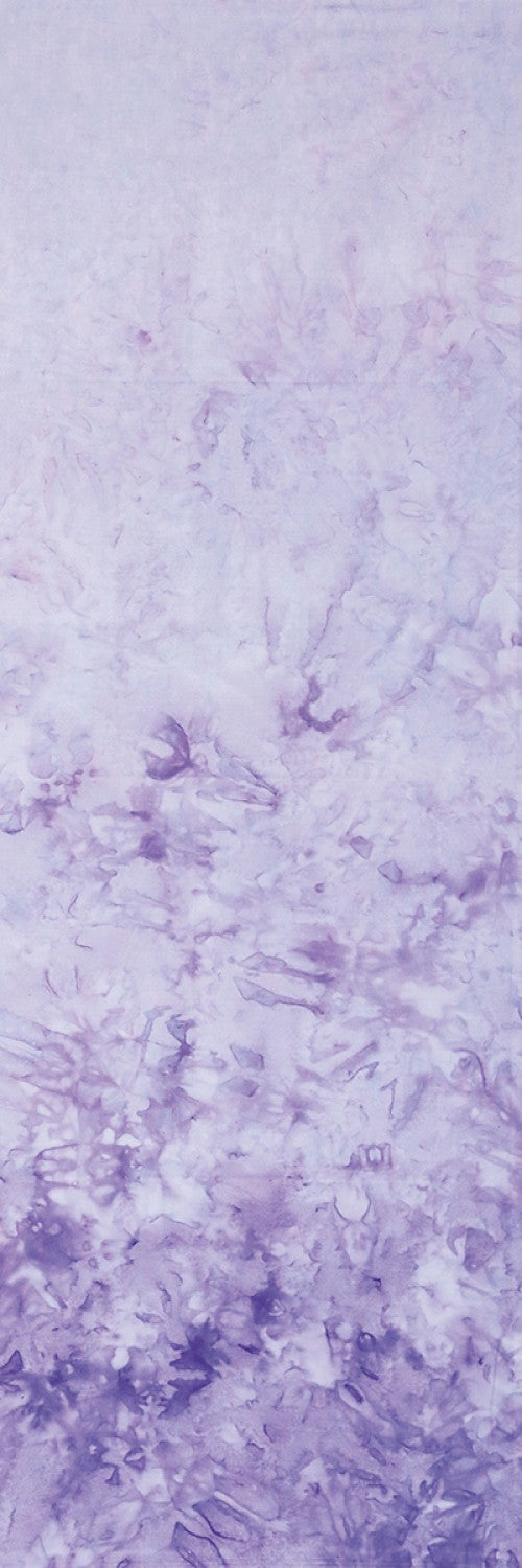 Tupelo Ombre Batik. Sold in 1/2 yard increments.