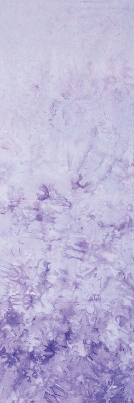 Tupelo Ombre Batik. Sold in 1/2 yard increments.