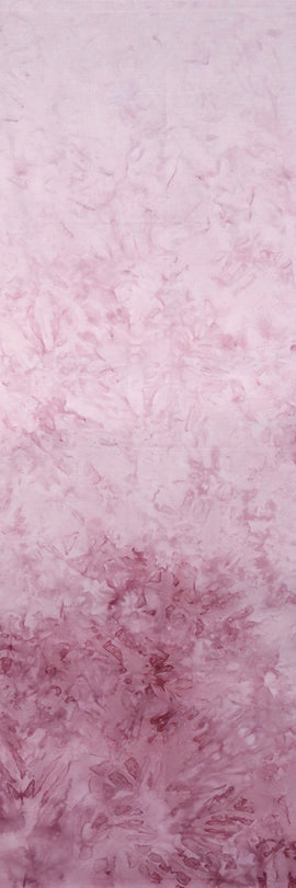 Easter Ombre Batik. Sold in 1/2 yard increments.