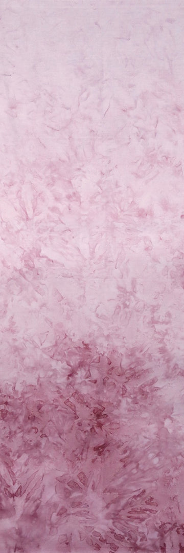 Easter Ombre Batik. Sold in 1/2 yard increments.  Fabric - StoryQuilts.com