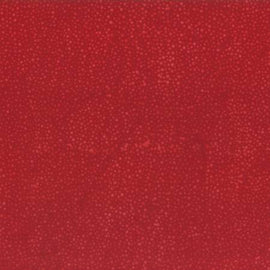 Cherry Bali Dots Batik  Fabric - StoryQuilts.com