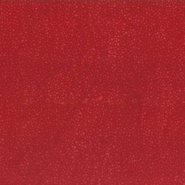 Cherry Bali Dots Batik  Fabric - StoryQuilts.com