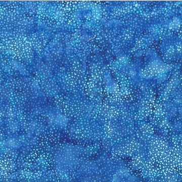 Mermaid Bali Batik
