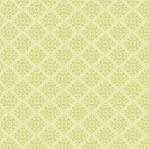 #Laugh Love Quilt Diamonds by Amy Hamberlin  Fabric - StoryQuilts.com