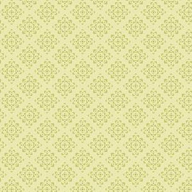 #Laugh Love Quilt Diamonds by Amy Hamberlin  Fabric - StoryQuilts.com