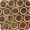 Roundabout Fat Quarter Bundle  Fabric - StoryQuilts.com