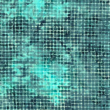 Tonga-B7663 Deep  Fabric - StoryQuilts.com