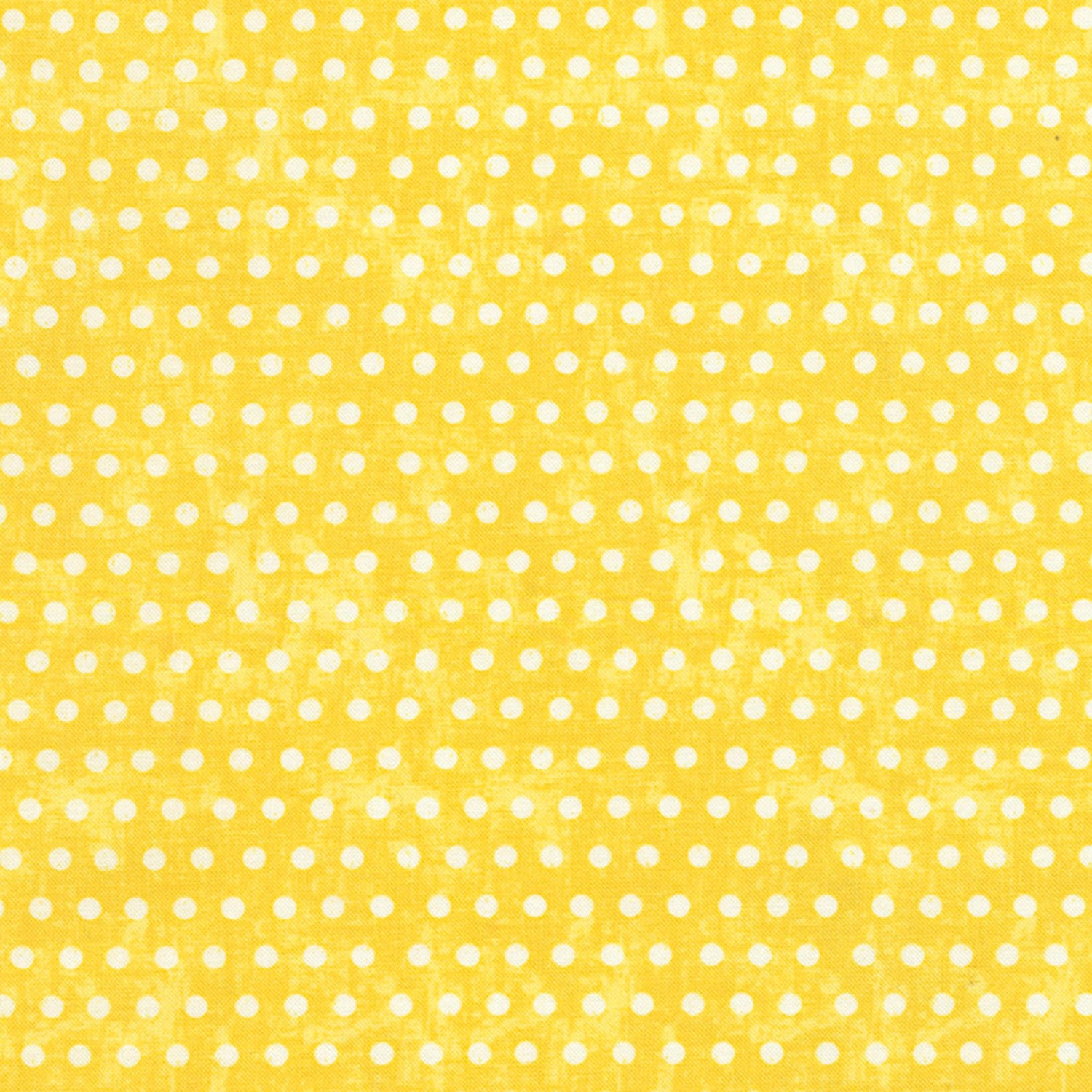 Yellow Dots