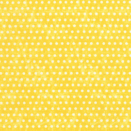 Yellow Dots