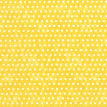Yellow Dots
