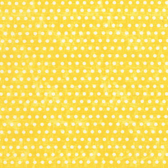 Yellow Dots