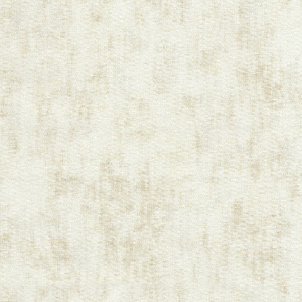 Ivory Tonal Texture by Timeless Treasure  Fabric - StoryQuilts.com