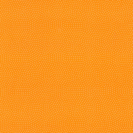 Melon Spin - TT082619  Fabric - StoryQuilts.com