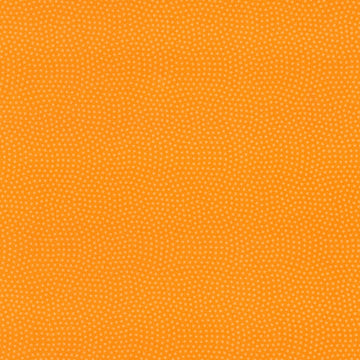 Melon Spin - TT082619  Fabric - StoryQuilts.com