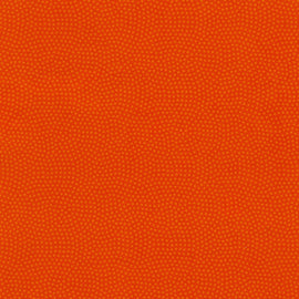 Tangerine Spin TT082619  Fabric - StoryQuilts.com
