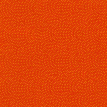 Tangerine Spin TT082619  Fabric - StoryQuilts.com