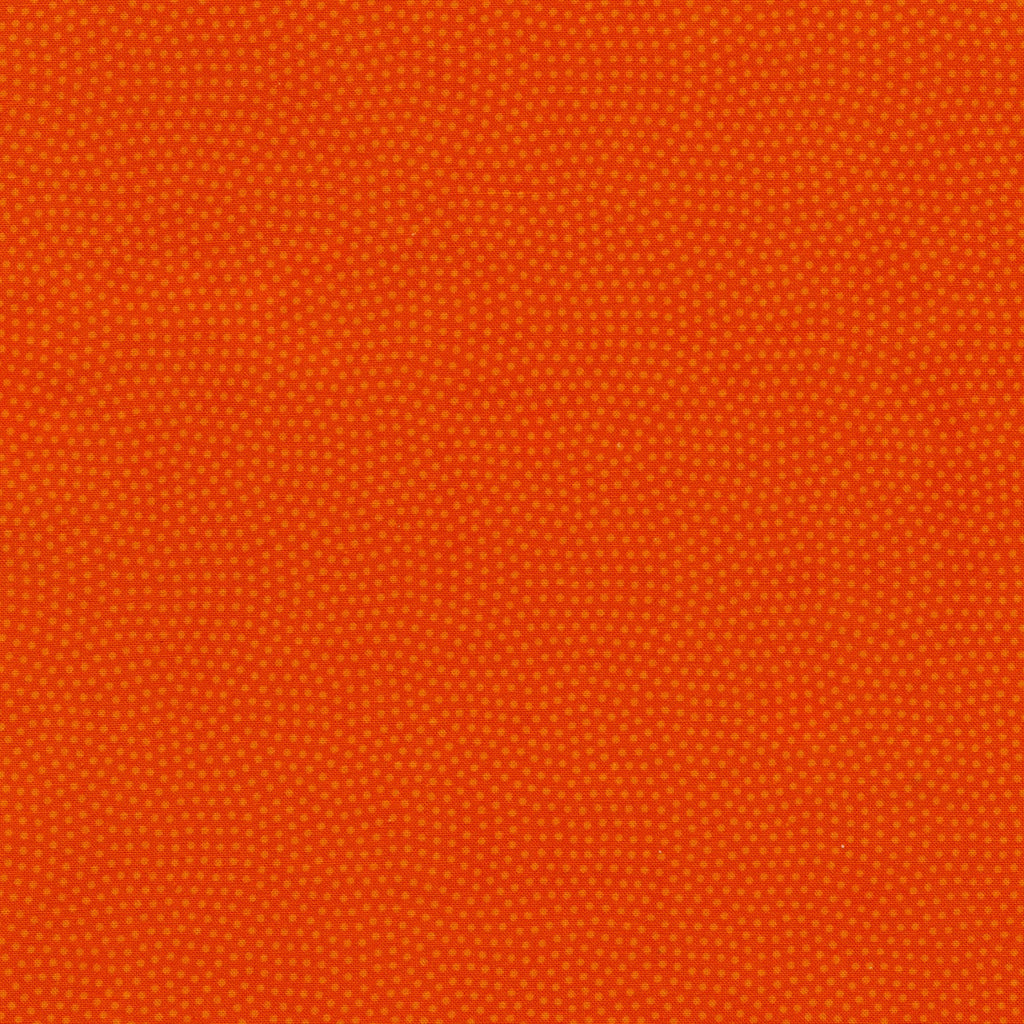 Tangerine Spin TT082619  Fabric - StoryQuilts.com