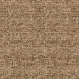 Quilting Cotton that looks like Burlap