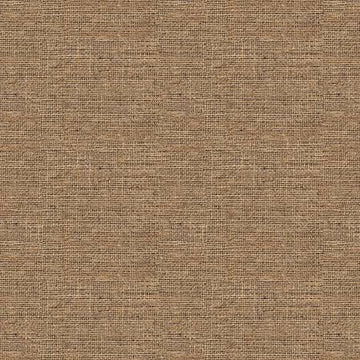Quilting Cotton that looks like Burlap  Fabric - StoryQuilts.com
