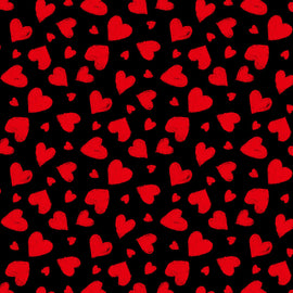 You Make My Heart Happy Black Happy Hearts