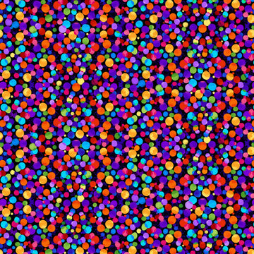 Multi Dots