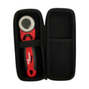 Creative Grids 45mm Rotary Cutter Creative Grids #CGRCUT45-2