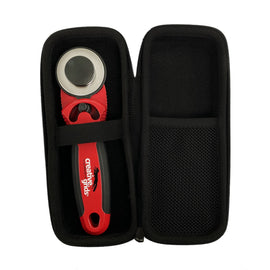 Creative Grids 45mm Rotary Cutter Creative Grids #CGRCUT45 - 0