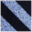 Creative Grids 90 Degree Double-Strip Quilt Ruler # CGRDBS90-2