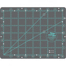 Creative Grids Cutting Mat 6in x 8in-1