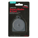 Creative Grid Rotary blades 5 pack-1