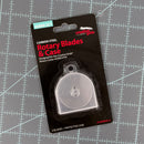 Creative Grid Rotary blades 5 pack-3