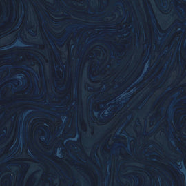 Nite Marble  by Michael Miller  Fabric - StoryQuilts.com