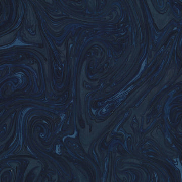 Nite Marble  by Michael Miller  Fabric - StoryQuilts.com