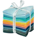 Half To Have It: Sunrise by Jennifer Sampou-1