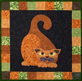 310 dées de Chats | chat couette, llustraton de chat, patchworks 310 dées de Chats | chat couette, llustraton de chat, patchworks