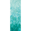 Betta Fish Ombre Batik. Sold in 1/2 yard increments-1