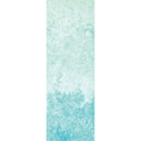 Cabana Ombre Batik-1